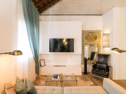 La Casita De San Enrique - House In San Enrique