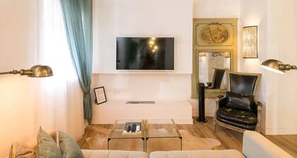 La Casita De San Enrique - House In San Enrique