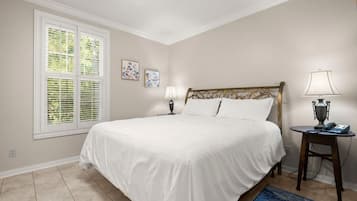 1 chambre, bureau, Wi-Fi gratuit, draps fournis