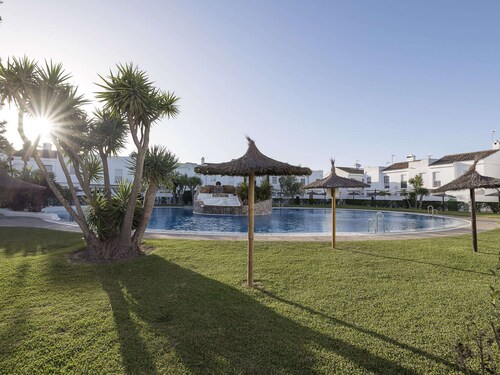 Beautiful Duplex - House With Free Wifi