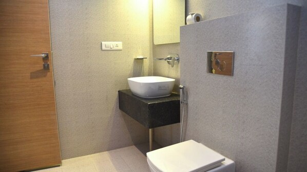 Banyo