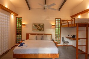 Unclassified image, 2 of 14, button - Villa Lapa 10-15 min walking to the beach (Punta Uva)