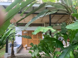 Photo non classée, 3 sur 14, bouton