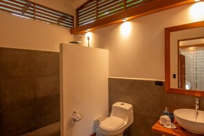 Unclassified image, 3 of 14, button - Villa Lapa 10-15 min walking to the beach (Punta Uva)