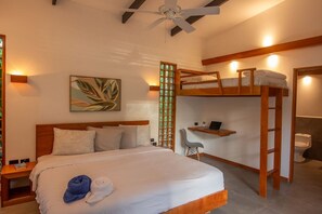 Uklassifisert bilde, 2 av 14, knapp