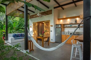 Botón de imagen sin clasificar, 3 de 26