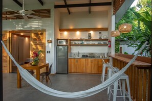 Botón de imagen sin clasificar, 5 de 26