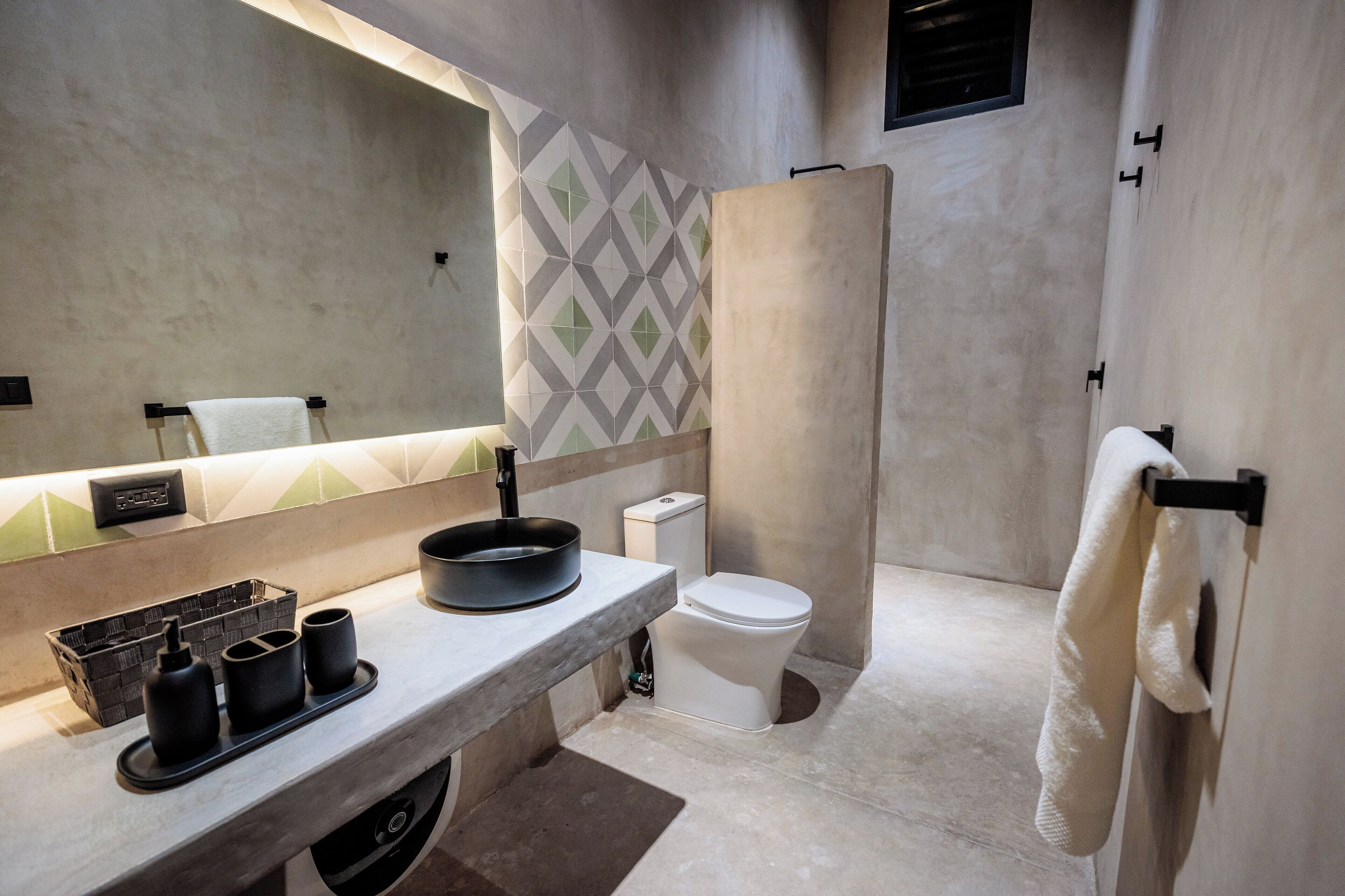 Photo - Casa 1800 Oaxaca Boutique Hotel City Center based