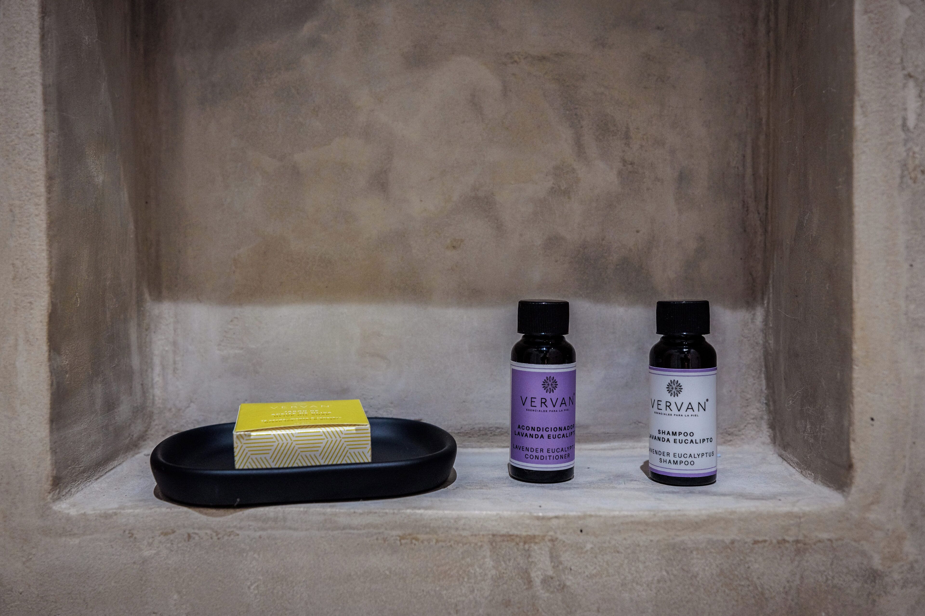 Photo - Casa 1800 Oaxaca Boutique Hotel City Center based