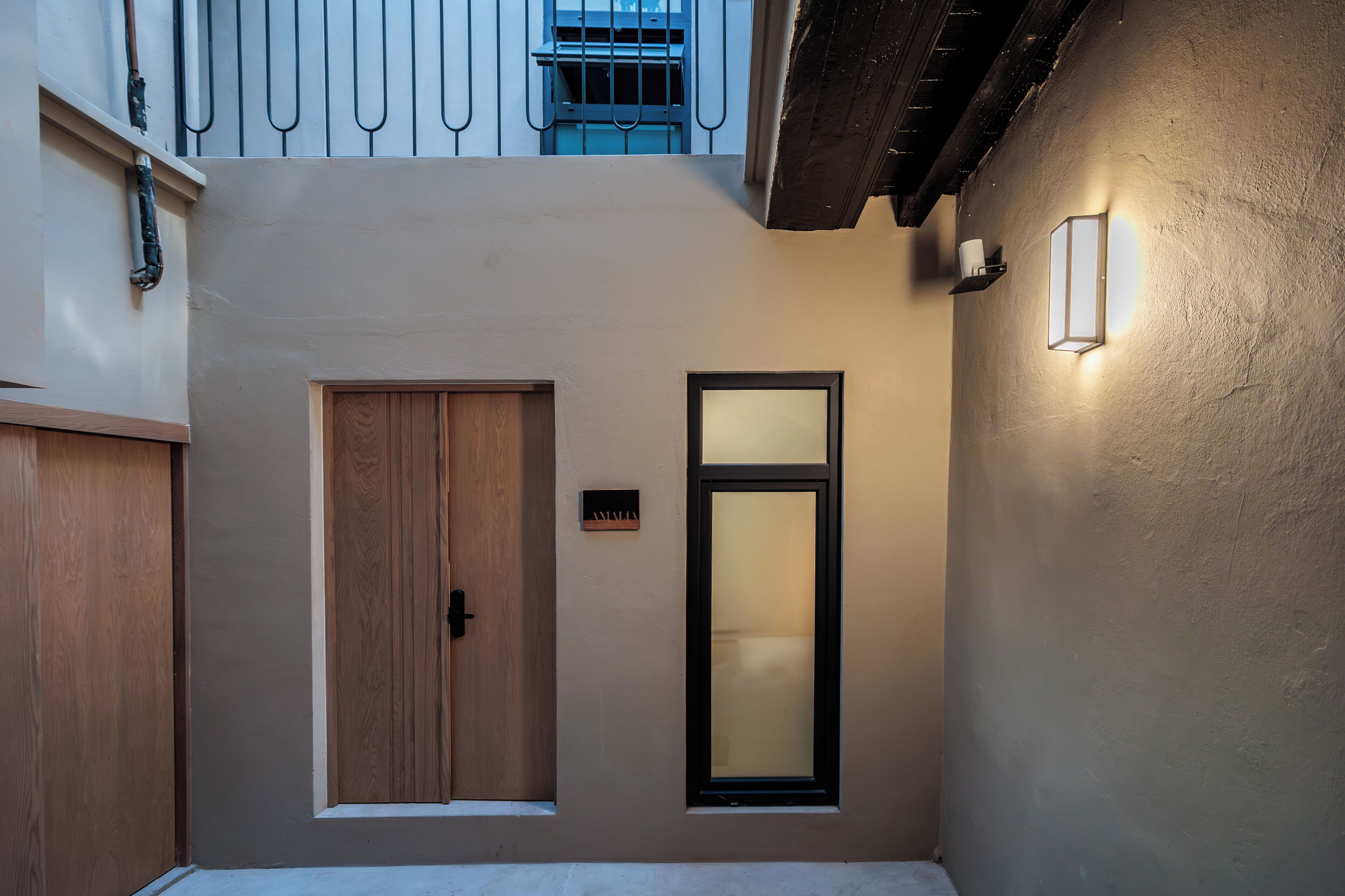 Photo - Casa 1800 Oaxaca Boutique Hotel City Center based