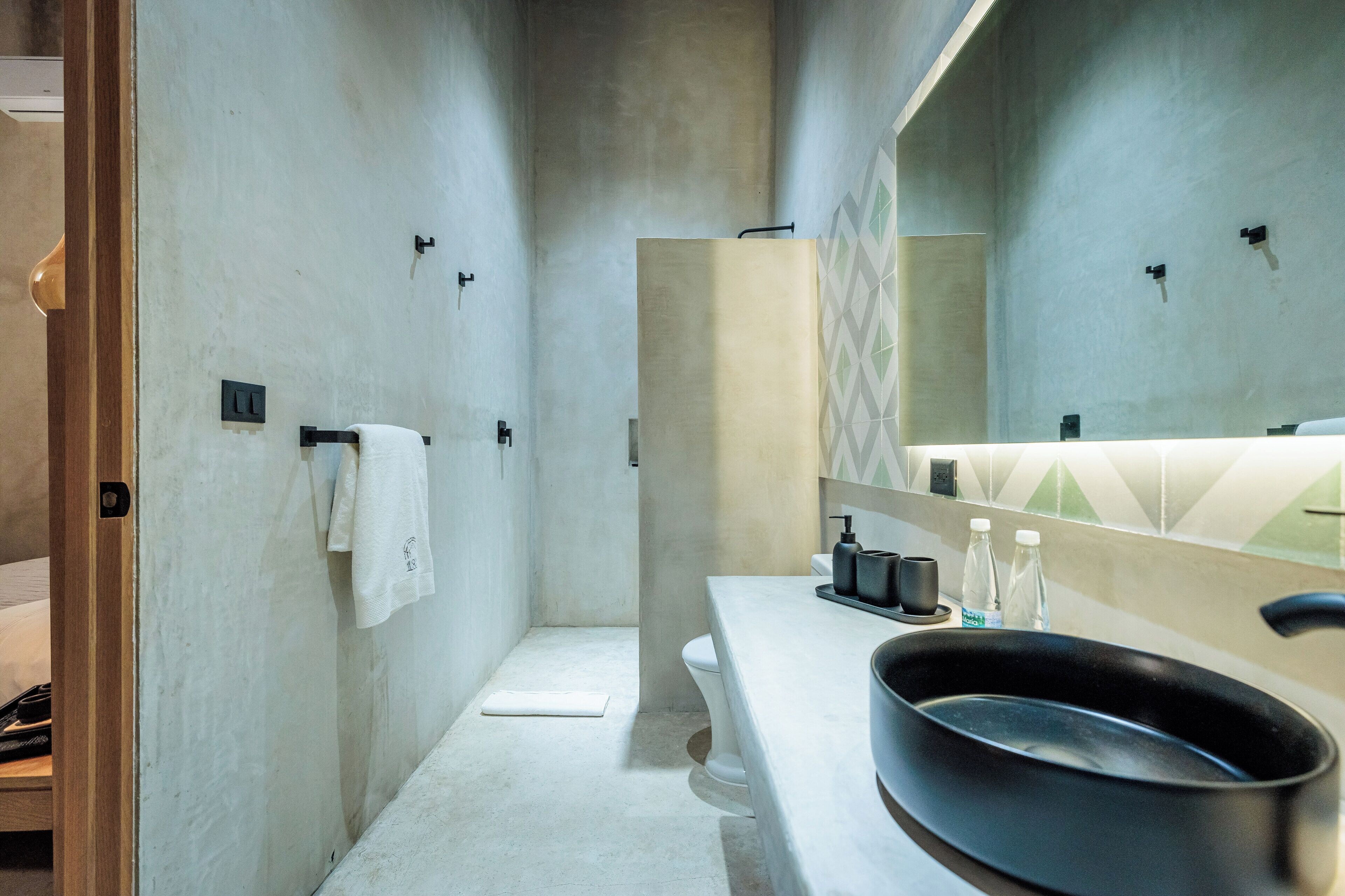 Photo - Casa 1800 Oaxaca Boutique Hotel City Center based