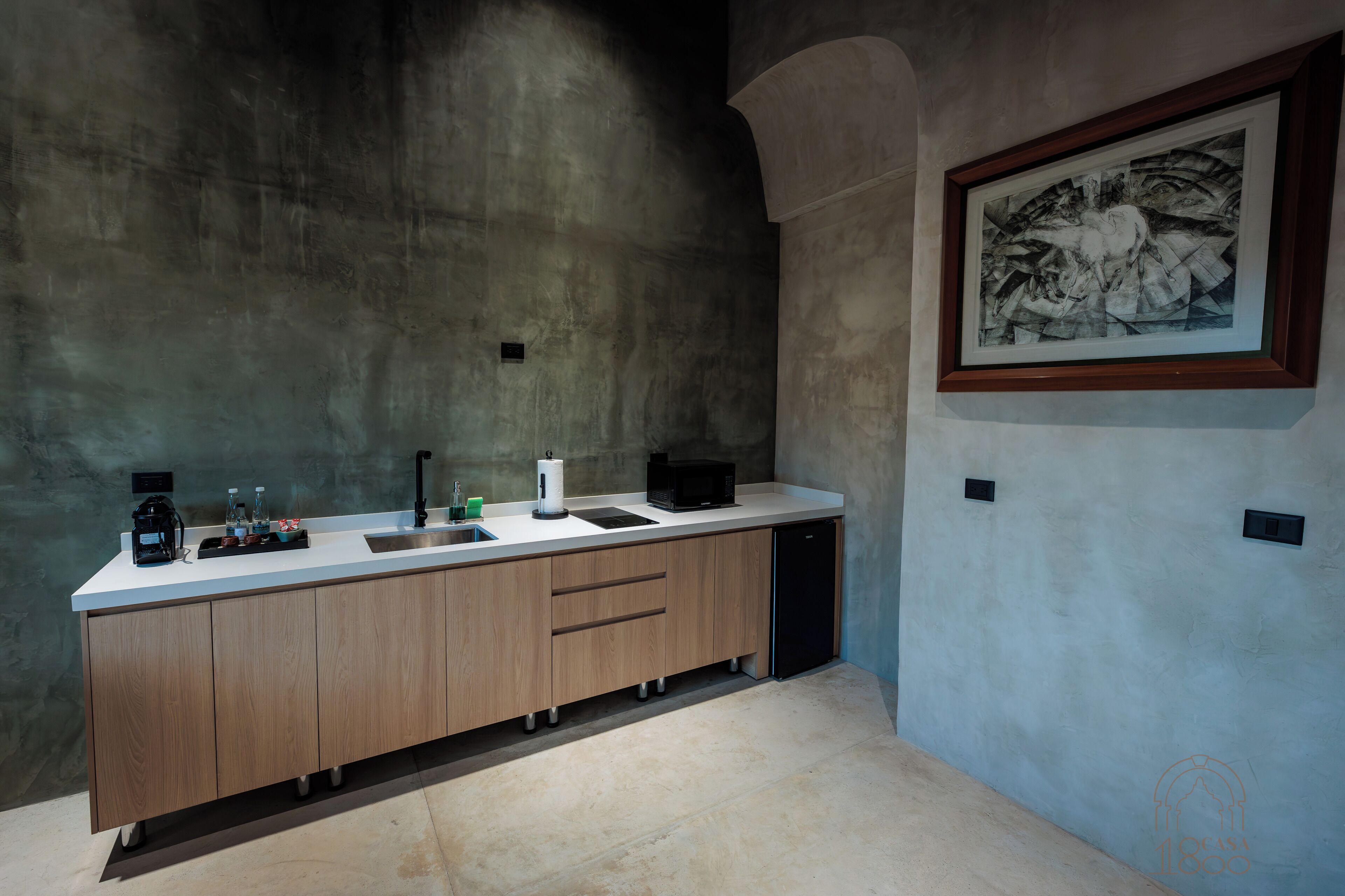 Photo - Casa 1800 Oaxaca Boutique Hotel City Center based