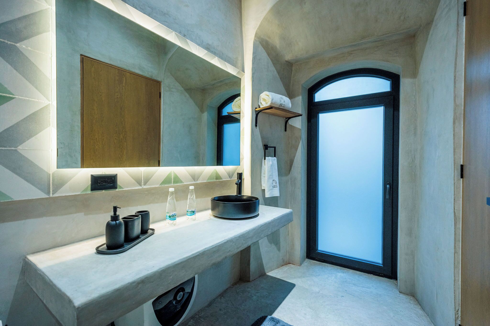 Photo - Casa 1800 Oaxaca Boutique Hotel City Center based