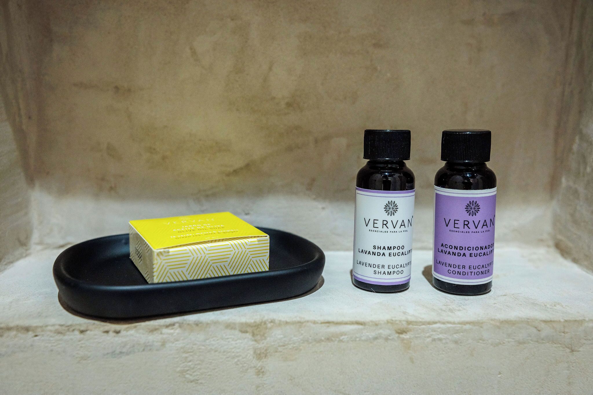 Photo - Casa 1800 Oaxaca Boutique Hotel City Center based