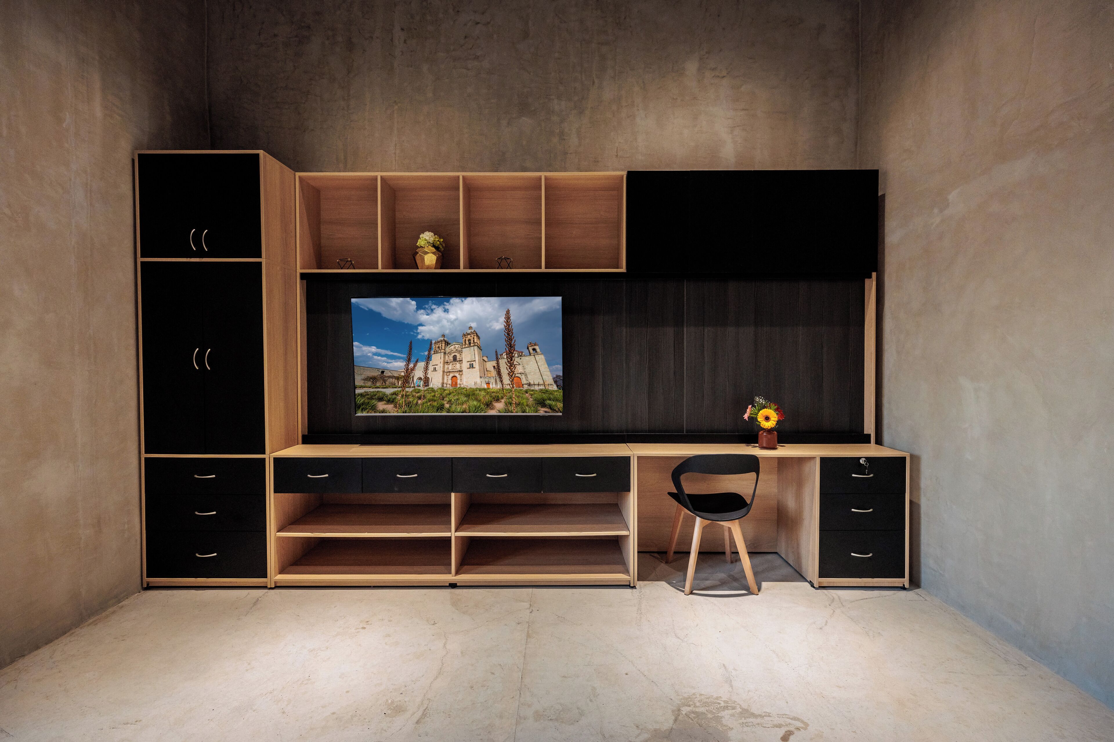 Photo - Casa 1800 Oaxaca Boutique Hotel City Center based