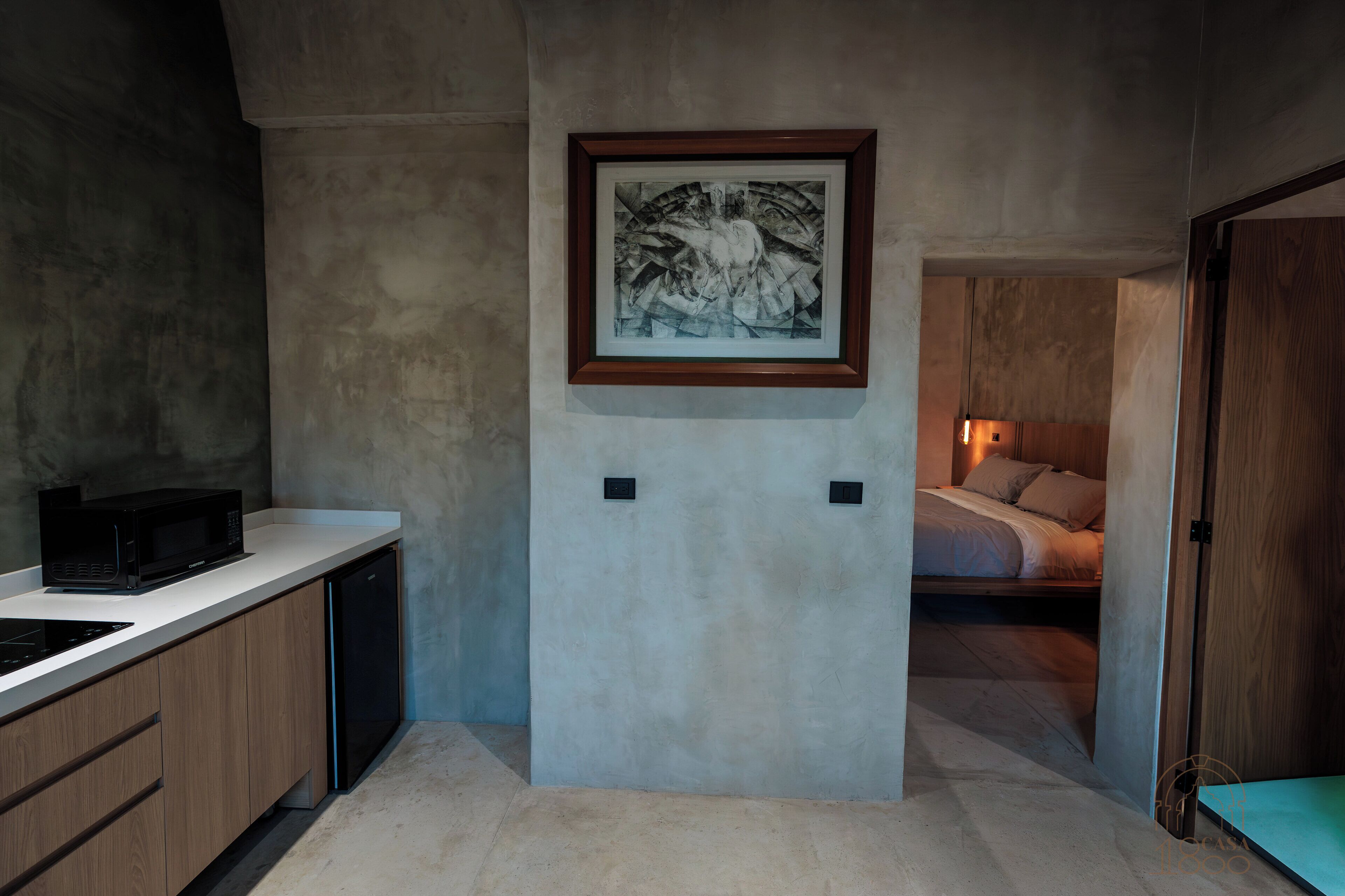 Photo - Casa 1800 Oaxaca Boutique Hotel City Center based