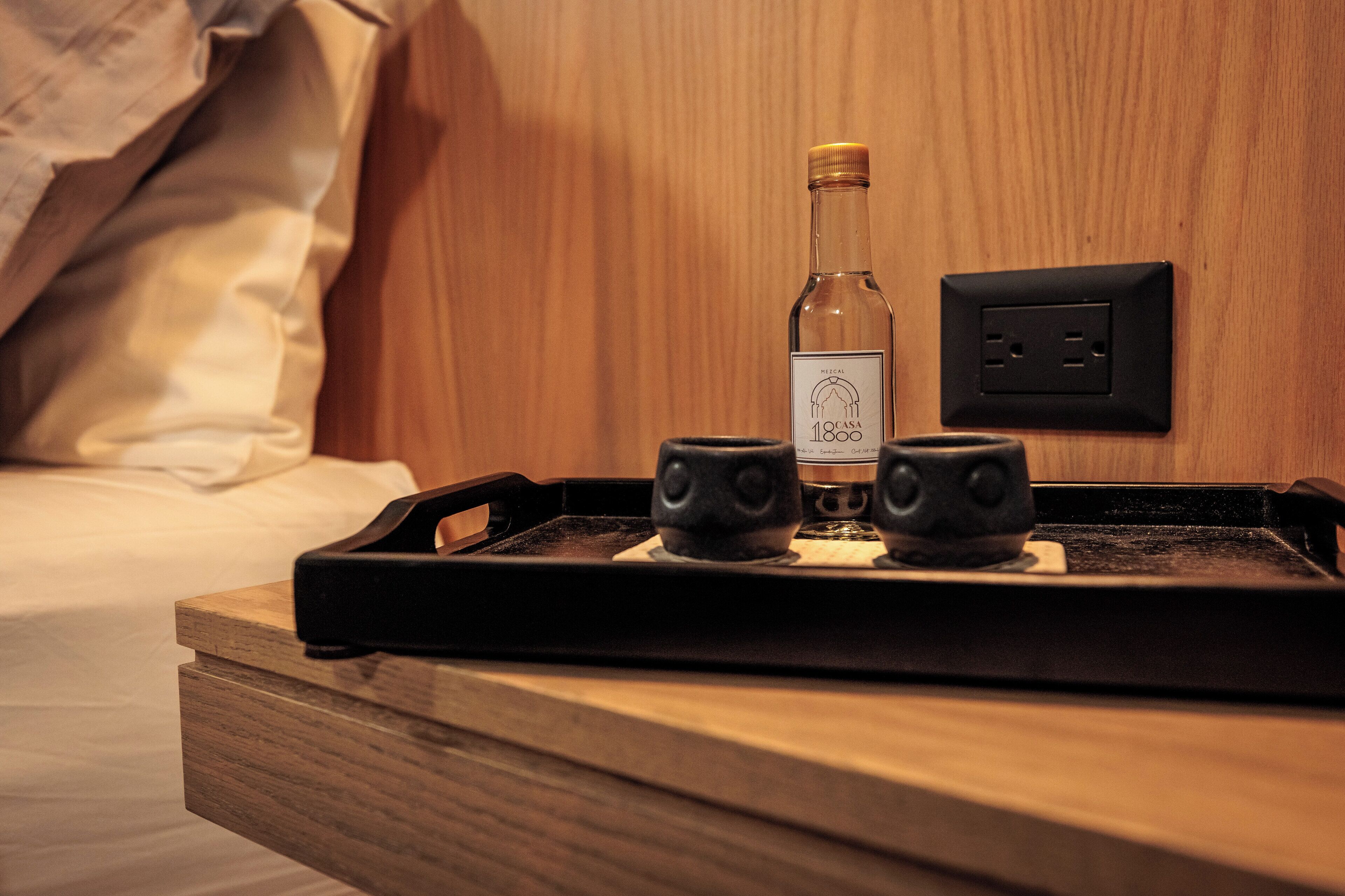 Photo - Casa 1800 Oaxaca Boutique Hotel City Center based