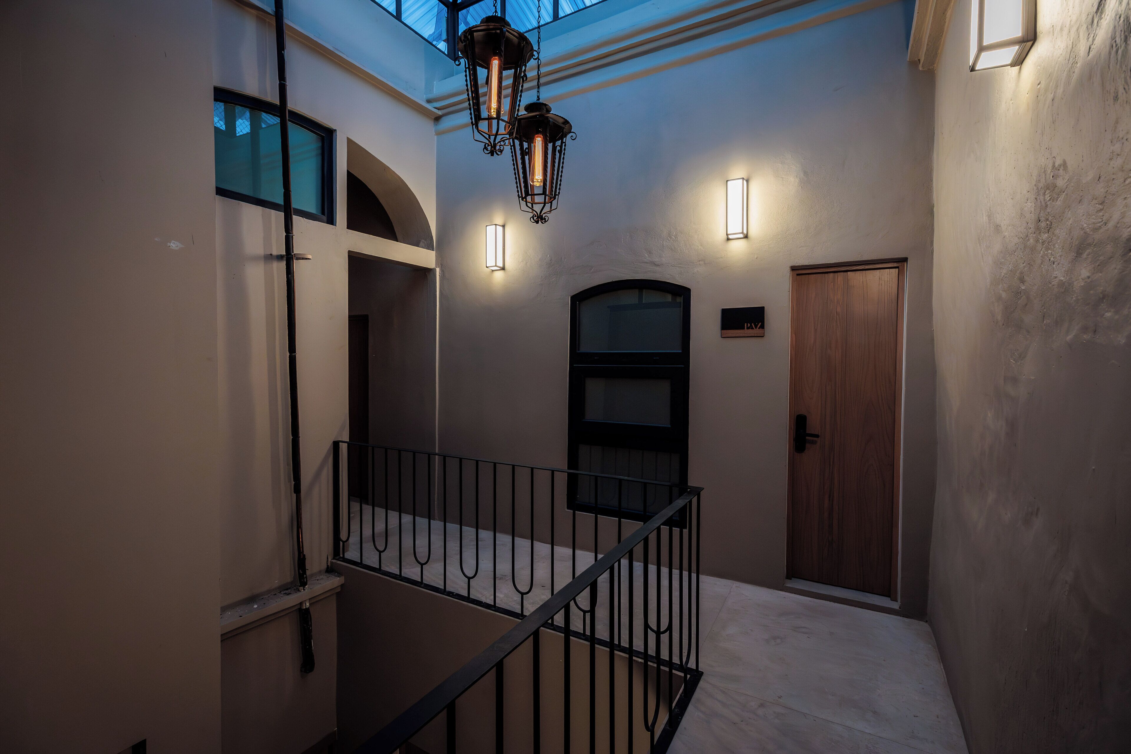 Photo - Casa 1800 Oaxaca Boutique Hotel City Center based