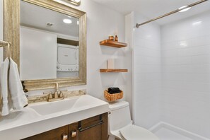 Bathroom - New Claim by Park City Vacations (Park City)