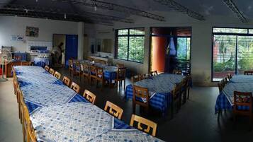 餐廳