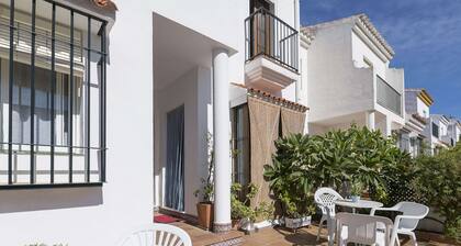 Casa Ocon