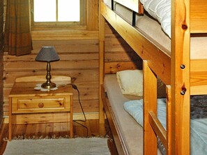 Casa | Interior