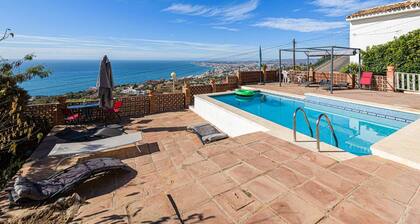 Villa La Tuna