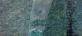 Charming 3-bedroom house with AC, WiFi in delightful Bocachica