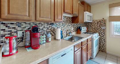 Cute family home located in the perfect for exploring the area