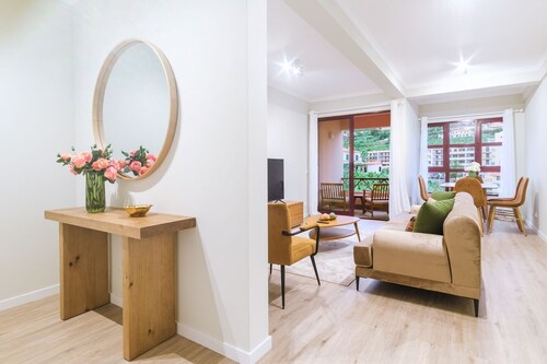GuestReady - Charming home in Câmara de Lobos