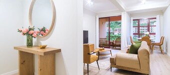 GuestReady - Charming home in Câmara de Lobos
