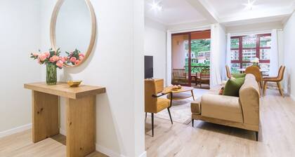GuestReady - Charming home in Câmara de Lobos