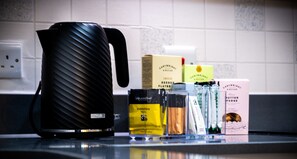 Café et/ou machine à café