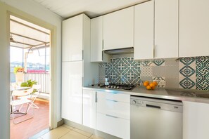 Apartment | 1 bedroom