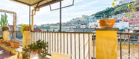 Apartment | 1 bedroom