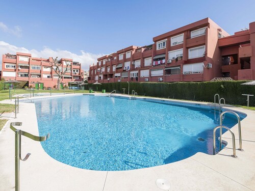 Camarote De Algetares