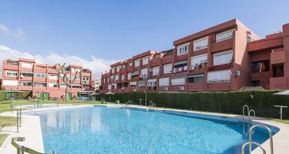 Camarote De Algetares