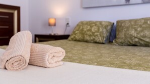 Apartment - Casa Marina - Apartment In Torre Del Mar (Velez-Malaga)