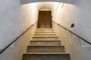 Apartment | 2 bedrooms - Santa Sofia s Flat at the Historical Center by Wonderful Italy (Naples)