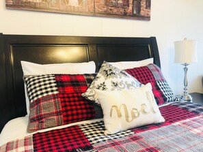 Free WiFi - Lake Sparrow Guest House Inc  (Severn Bridge)