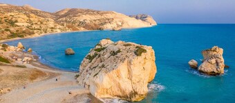 Villa Ermis - Trois Chambres Villa, Couchages 7