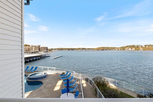 LOCATION VIEW MONARCH COVE 36-2 A