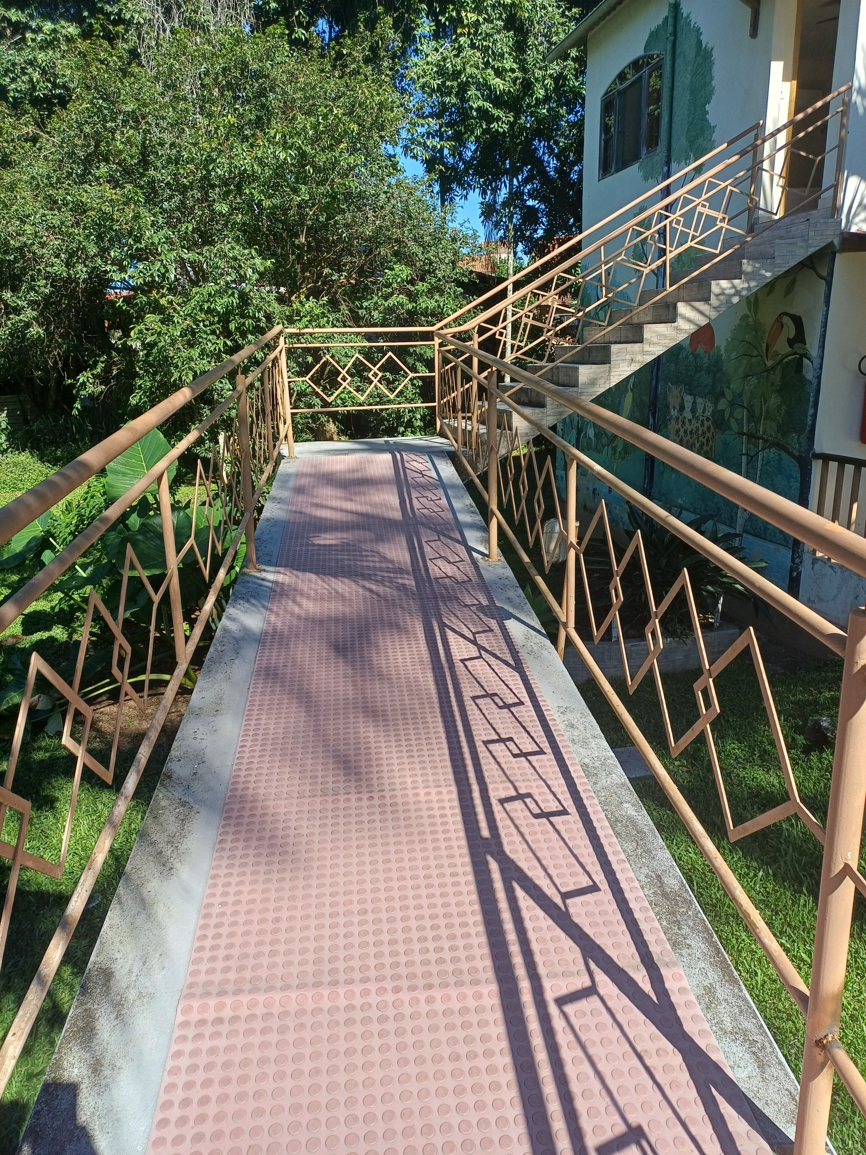 Deluxe-suite - boblebad | Skrivebord, arbejdsområde til bærbare computere, gratis Wi-Fi, sengetøj