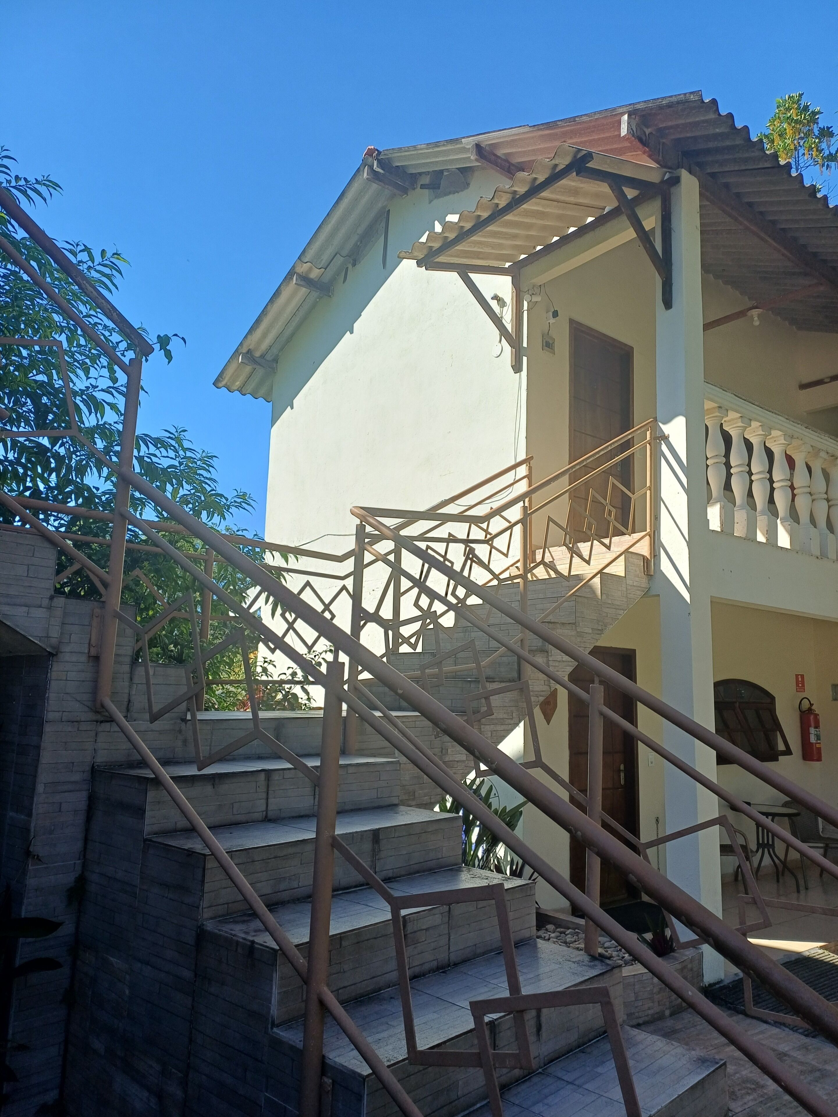 Standardværelse | Skrivebord, arbejdsområde til bærbare computere, gratis Wi-Fi, sengetøj