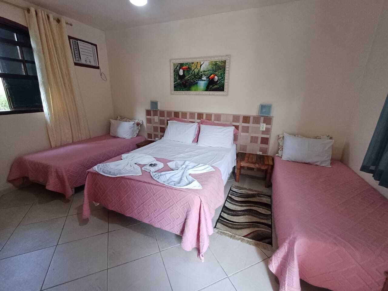 標準客房 | 書桌、手提電腦工作空間、免費 Wi-Fi、床單