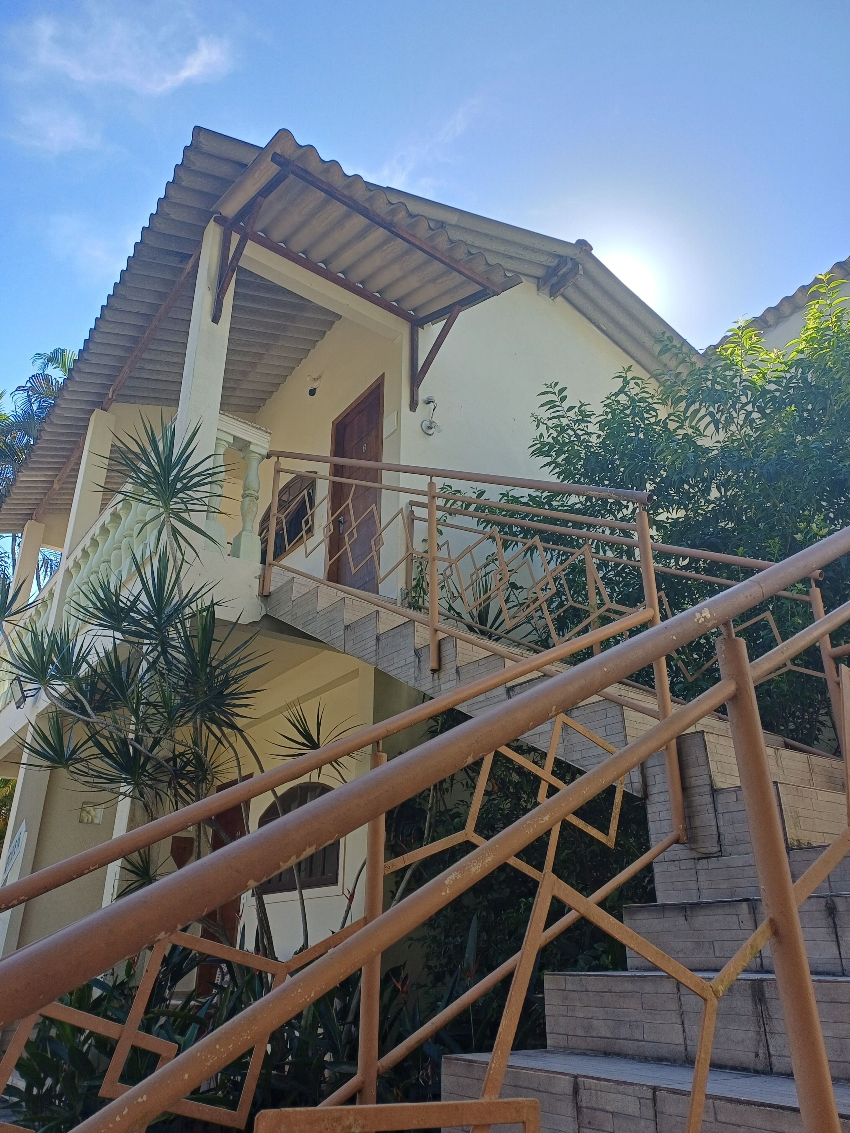 Standard-dobbeltværelse | Skrivebord, arbejdsområde til bærbare computere, gratis Wi-Fi, sengetøj