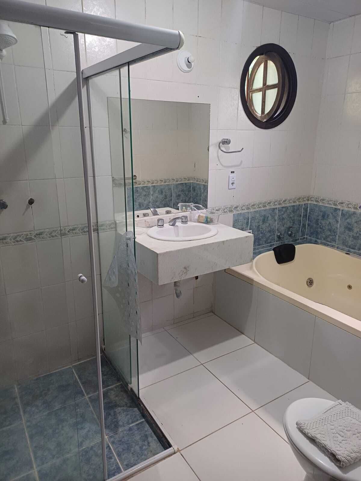 Banyo