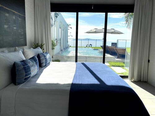 Casa Roma - Luxury Villa