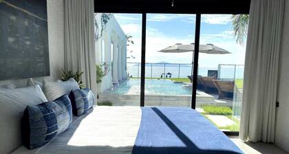 Casa Roma - Luxury Villa