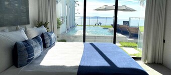 Casa Roma - Luxury Villa